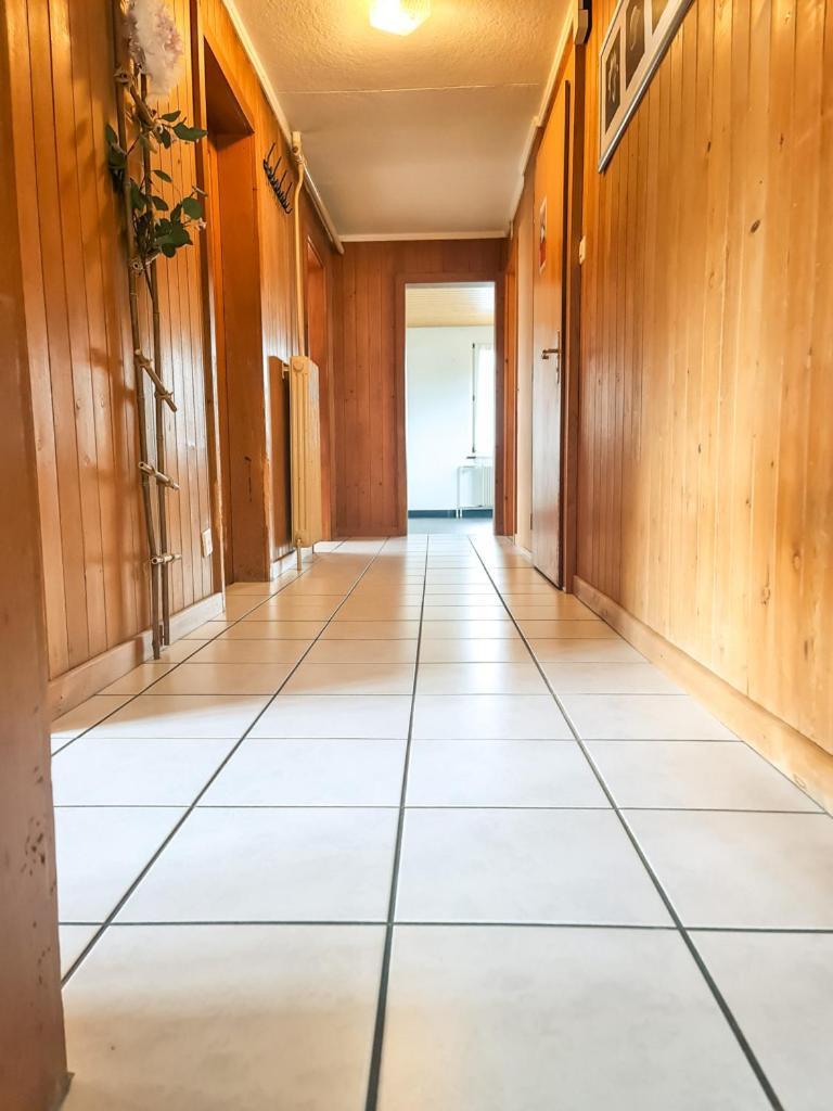 Abendberg Apartment - Aare Jungfrau Ag Wilderswil Bagian luar foto