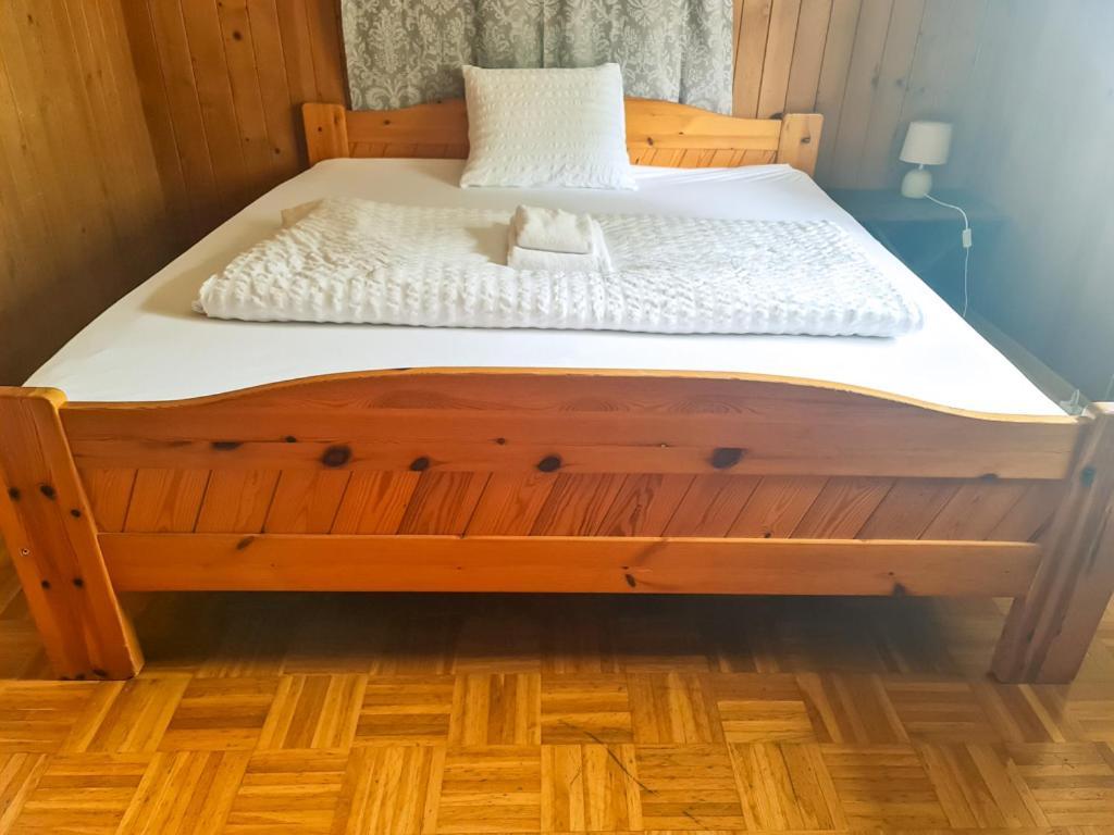 Abendberg Apartment - Aare Jungfrau Ag Wilderswil Bagian luar foto